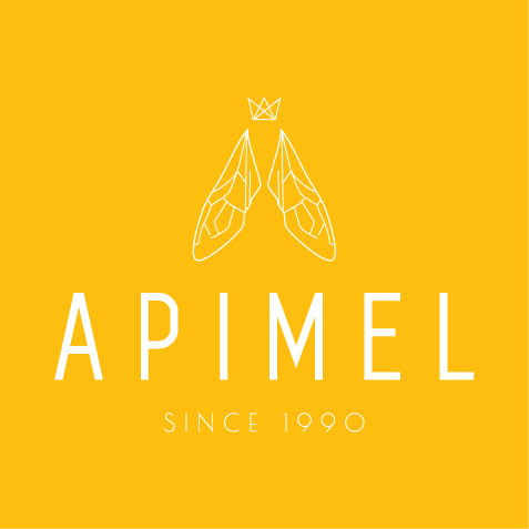 APIMEL logo